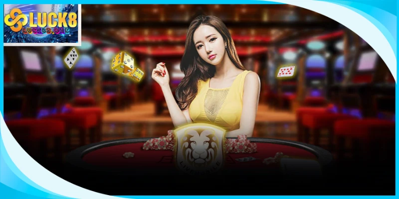 Ưu đãi đa dạng mang tới nguồn vốn dồi dào hỗ trợ tối đa cho người chơi