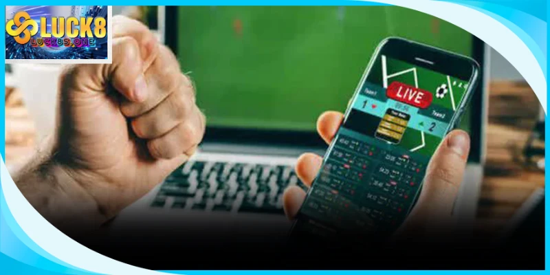 Phân tích dữ liệu thực tế giúp người chơi gia tăng tỷ lệ chiến thắng lên tối đa