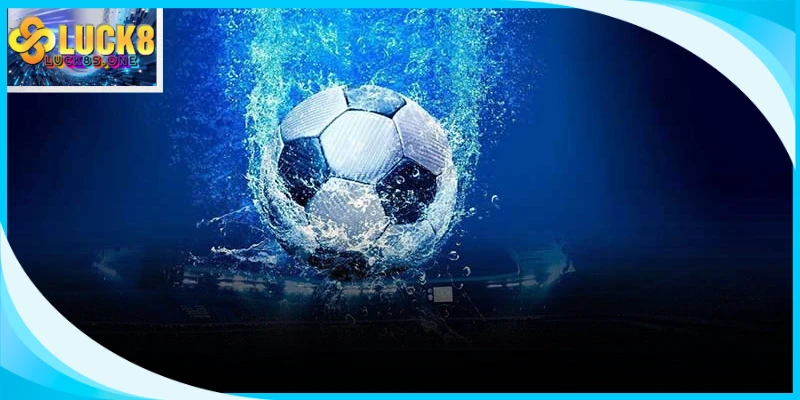 Sảnh cá cược thể thao đỉnh cao luôn thu hút lượng lớn bet thủ tham gia
