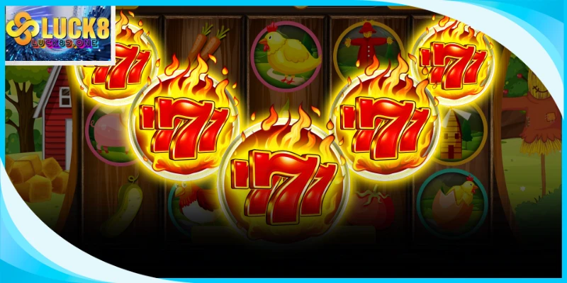 Hệ thống Nổ Hũ Jackpot cung cấp đa dạng sảnh cược cho game thủ lựa chọn