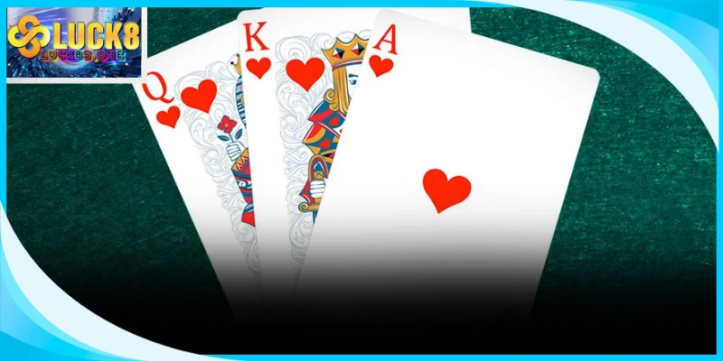 Soi Cầu Baccarat